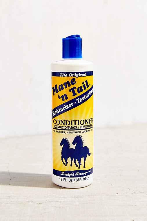 Urban Outfitters Mane 'n Tail Conditioner,assorted,one Size