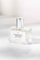 Urban Outfitters Gourmand Edp Fragrance,pistachio Brulee,one Size