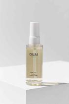 Urban Outfitters Ouai Hair Oil,assorted,one Size