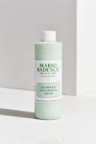 Urban Outfitters Mario Badescu Seaweed Cleansing Soap