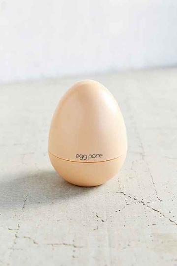 Urban Outfitters Tonymoly Egg Pore Tightening Pack Mask,neutral,one Size