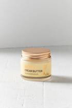 Urban Outfitters Scinic Honey Cream Butter