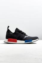 Urban Outfitters Adidas Nmd_r1 Primeknit Og Sneaker