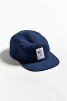 Urban Outfitters Reebok Foundation 5-panel Hat