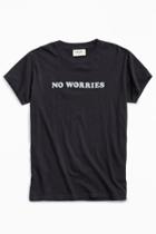 Urban Outfitters Rolla's No Worries Tee