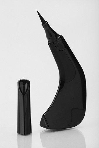 Nyx The Curve Eyeliner