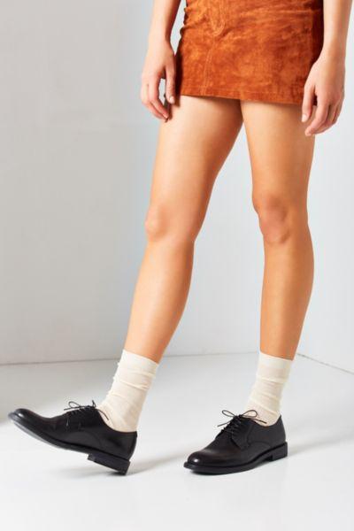 Urban Outfitters Vagabond Amina Oxford