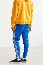 Adidas Beckenbauer Open Hem Track Pant