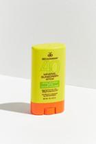 Urban Outfitters Md Solar Sciences Spf 40 Mineral Sunscreen Stick