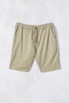 Katin Patio Chino Short