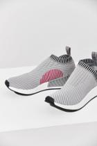 Urban Outfitters Adidas Originals Nmd_cs2 Primeknit Sneaker