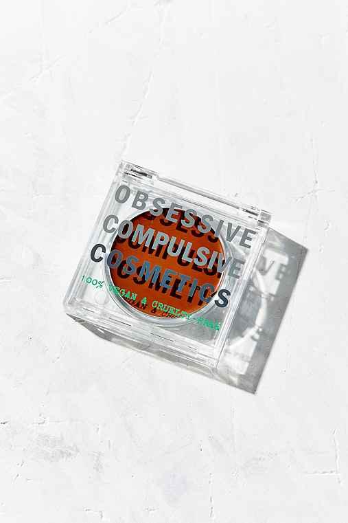 Urban Outfitters Obsessive Compulsive Cosmetics Skin Conceal,cedar,one Size