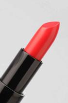 Urban Outfitters Ardency Inn Modster Long Play Supercharged Lip Color,kick,one Size