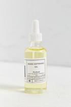 Urban Outfitters Men's Society No. 1 Beard Oil