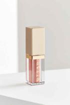 Urban Outfitters Stila Magnificent Metals Glitter & Glow Liquid Eyeshadow,rose Gold Retro,one Size