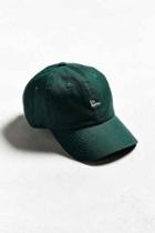 Urban Outfitters Do Better Baseball Hat,green,one Size