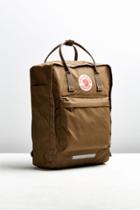 Fjallraven Kanken Big Backpack