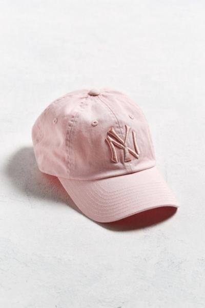 Urban Outfitters American Needle Tonal Baseball Hat