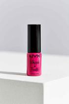 Urban Outfitters Nyx Whipped Lip + Cheek Souffle,pink Lace,one Size