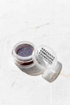 Urban Outfitters Obsessive Compulsive Cosmetics Loose Glitter,coffee,one Size