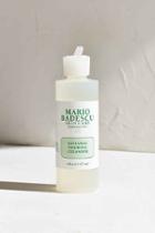 Urban Outfitters Mario Badescu Glycolic Foaming Cleanser,assorted,one Size