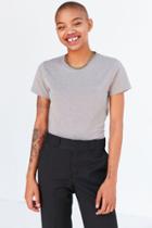 Urban Outfitters Dickies Basic Tee