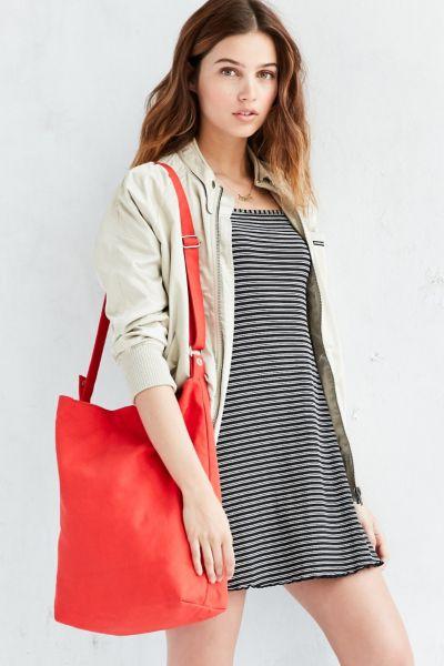 Baggu Duck Bag