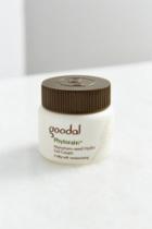 Urban Outfitters Goodal Phytorain Murumuru Seed Hydra Gel Cream