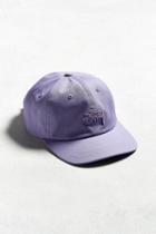 Urban Outfitters Stussy X Uo Tonal Stock Low Hat