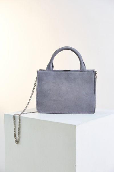 Kimchi Blue Lila Mini Bag