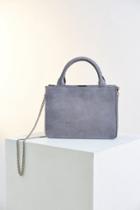 Kimchi Blue Lila Mini Bag