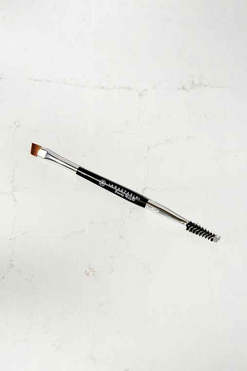 Urban Outfitters Anastasia Beverly Hills Mini Duo Brush #7,assorted,one Size