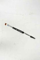 Urban Outfitters Anastasia Beverly Hills Mini Duo Brush #7,assorted,one Size