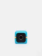 Urban Outfitters Polaroid Cube Action Camera,blue,one Size