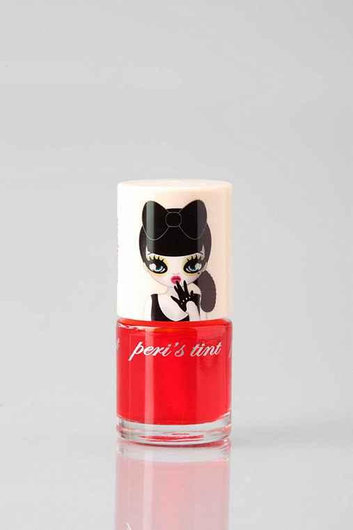 Peripera Peri's Tint Water