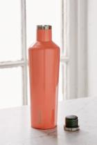 Corkcicle. Corkcicle Glossy Canteen