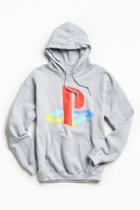 Urban Outfitters Playstation Hoodie Sweatshirt