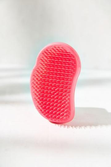 Urban Outfitters Tangle Teezer Orginal Detangling Hair Brush