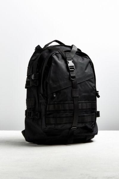Rothco Large Transport Backpack