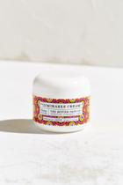 Urban Outfitters The Better Skin Co. Better Skin Mirakle Cream