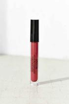 Urban Outfitters Stila Stay All Day Liquid Lipstick,amore,one Size