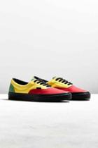 Urban Outfitters Vans Era Sneaker,multi,13