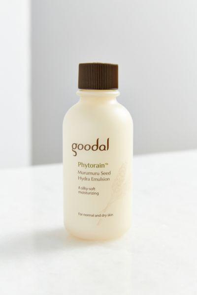Goodal Phytorain Murumuru Seed Hydra Emulsion