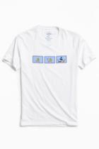 Urban Outfitters Aol Log In Tee