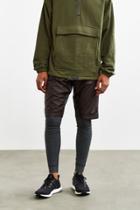 Urban Outfitters Newline Imotion Heathered Run Tight