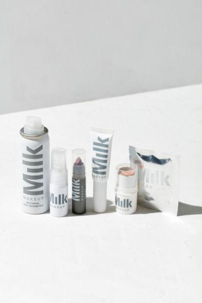 Milk Makeup It's All A Blur Bag Set