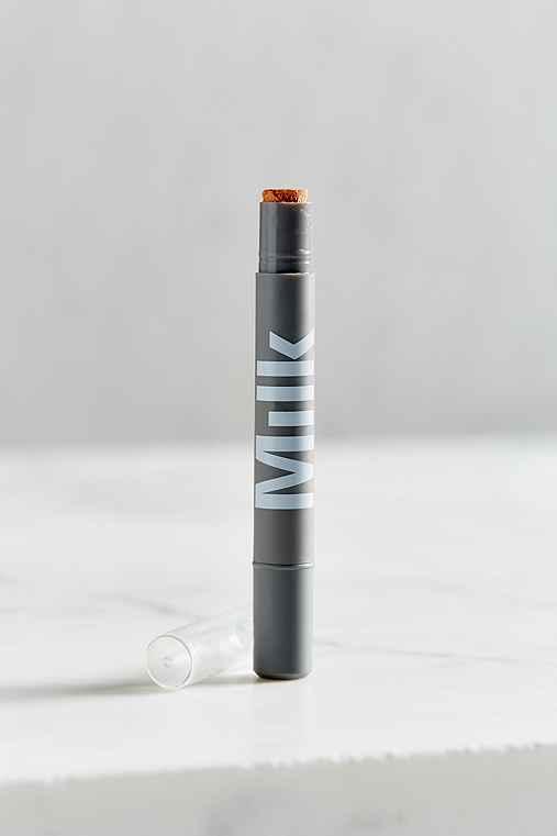 Urban Outfitters Milk Makeup Concealer Stick,medium Tan,one Size