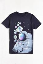 Design By Humans Planet Maker Tee