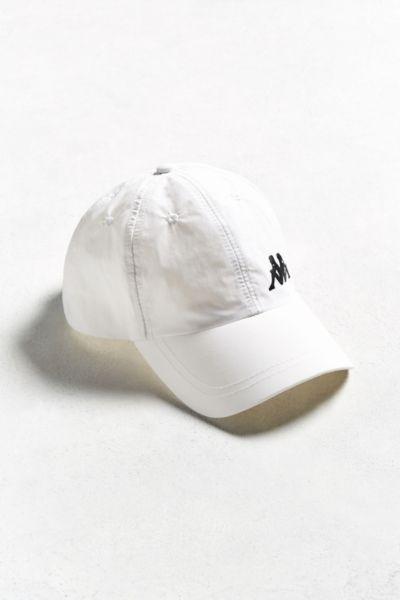 Urban Outfitters Kappa Baseball Hat
