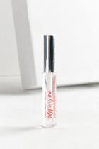 Know Cosmetics No Thin Lips Secret Lip Plumper